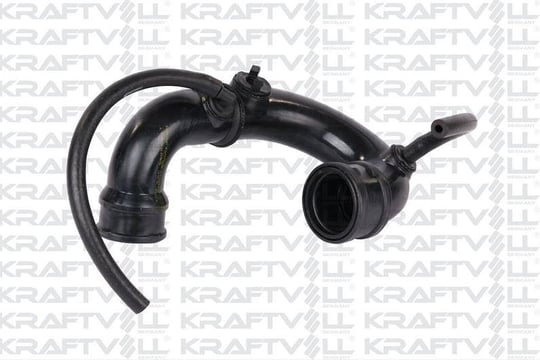TURBO BORUSU KANGOO II CLIO II LOGAN MICRA 1,5DCI K9K