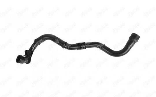 TURBO BORUSU KUTULU