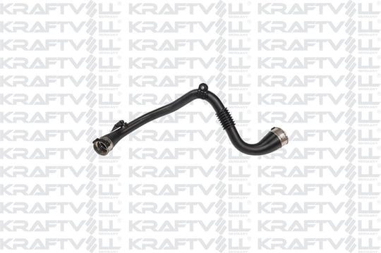 TURBO BORUSU LATITUDE LAGUNA III 1.5DCI K9K