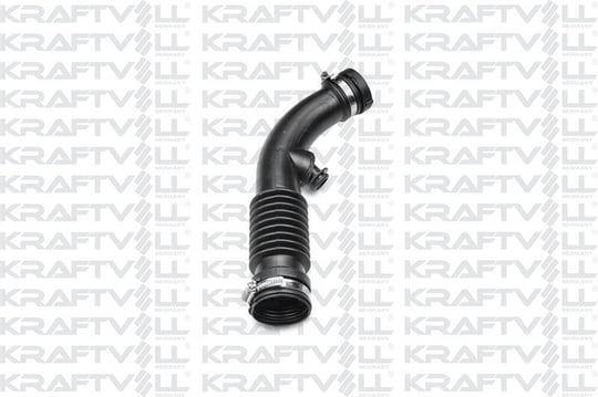 TURBO BORUSU MEGANE II / SCENIC II / LAGUNA II 1.5 DCI-KANGOO II 1.5 DCI
