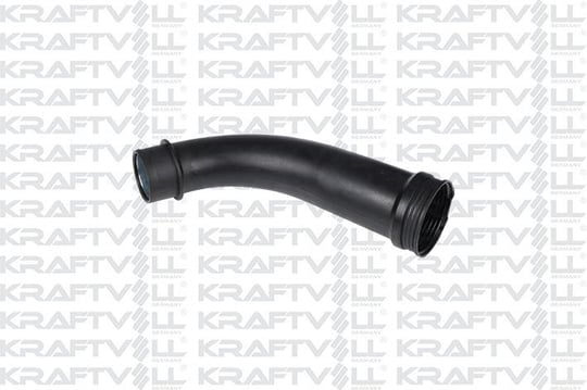 TURBO BORUSU MEGANE II / SCENIC II 1,5 DCI