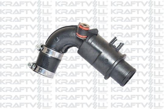 TURBO BORUSU MEGANE II CLIO II / III 1,5 DCI K9K LMOT