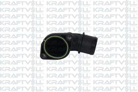TURBO BORUSU NISSAN QASHQAI 1.5 DCI NISSAN QASHQAI +2  1.5 DCI