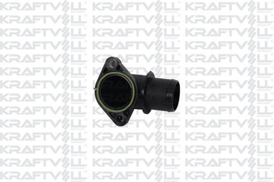 TURBO BORUSU NISSAN QASHQAI 1.5 DCI NISSAN QASHQAI +2  1.5 DCI