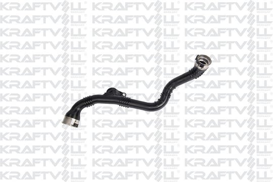 TURBO BORUSU NISSAN QASHQAI II 1.5 dCI  GRAND SCÉNIC IV 1.5 dCI 110 KADJAR MEGANE IV SCÉNIC IV 1.5 dCI 110 1.5 dCI 90