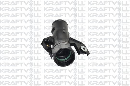 TURBO BORUSU QASHQAI 1,5DCI EURO V 11 13