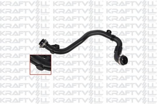 TURBO BORUSU RENAULT CLIO III 1.5 DCI RENAULT MODUS 1.5 DCI