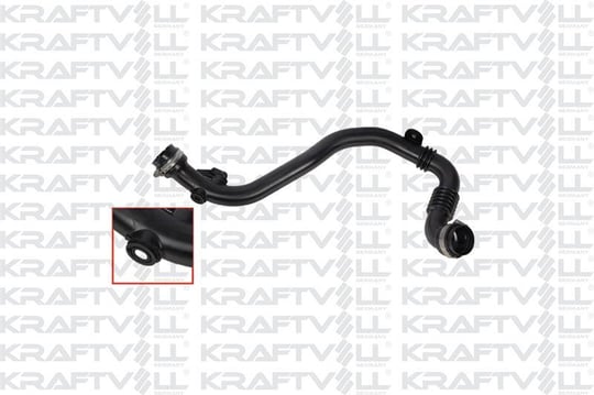 TURBO BORUSU RENAULT CLIO III 1.5 DCI RENAULT MODUS 1.5 DCI