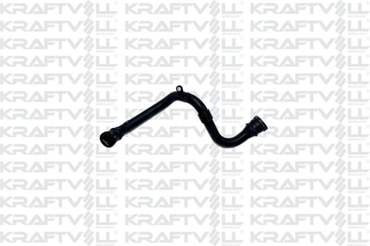 TURBO BORUSU RENAULT FLUENCE 1.5 DCI RENAULT MEGANE III 1.5 DCI RENAULT SCENIC III 1.DCI