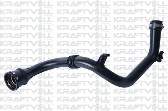TURBO BORUSU RENAULT MEGANE III 1.5 DCI RENAULT SCENIC III 1.5 DCI RENAULT FLUENCE 1.5 DCI
