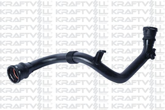 TURBO BORUSU RENAULT MEGANE III 1.5 DCI RENAULT SCENIC III 1.5 DCI RENAULT FLUENCE 1.5 DCI