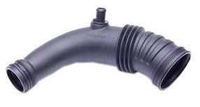 TURBO BORUSU RUBBER F.DUCATO III 2.3JTD 120-130 HP 2006-