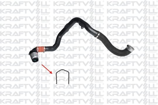 TURBO BORUSU SEKMANI RENAULT MASTER III  2.3 DCI- OPEL MASTER MOVANO B 2.3 CDTI- NISSAN NV 400  2.3