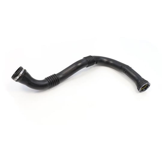TURBO BORUSU TAMİR KİTİ INSIGNIA A 1.6 CDTI (15-16)