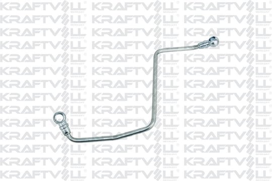 TURBO BORUSU YAGLAMA 207 307 308 SCUDO EXPERT JUMPY III PARTNER II BERLINGO II PARTNER TEPE BERLINGO