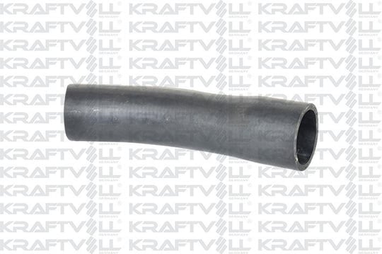 TURBO CIKIS (A) HORTUMU H100 KAMYONET 04>