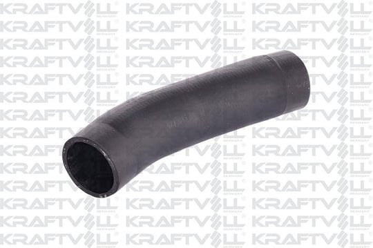 TURBO CIKIS (B) HORTUMU H100 KAMYONET 04>