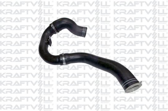 TURBO CIKIS HORTUM PLASTIK BORU DOBLO III 1,3 MULTIJET 09>