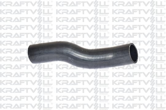 TURBO CIKIS HORTUMU ACCENT BLUE 1,6CRDI I30 1,6TCI CEED 1,6CRDI 11>