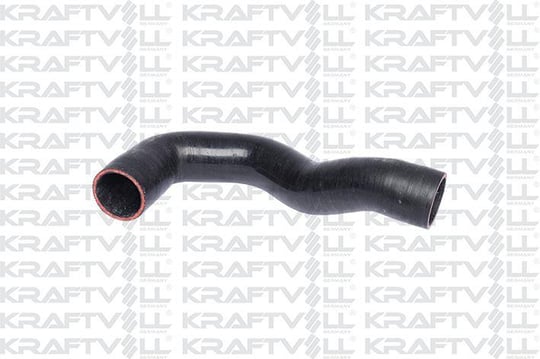 TURBO CIKIS HORTUMU ASTRA H 1,9CDTI