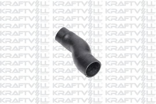 TURBO CIKIS HORTUMU I30 ELANTRA CEED CERATO 1,6CRDI