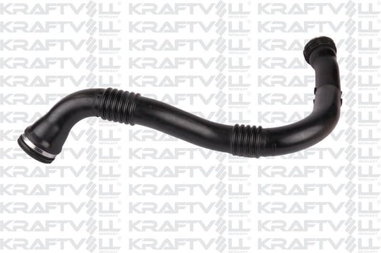 TURBO CIKIS HORTUMU KOMPLE INSIGNIA A 1.6 CDTI B16DTH