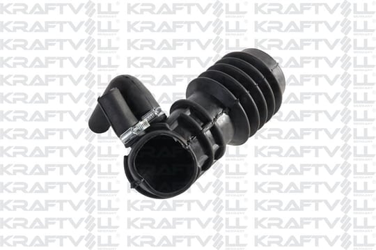 TURBO CIKIS HORTUMU MAN 12.153 12.163 D0824 95>