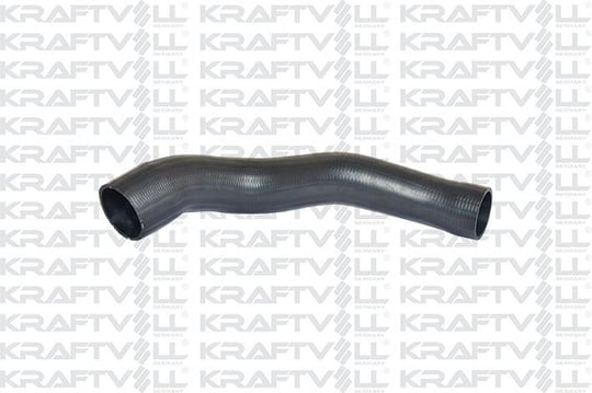 TURBO CIKIS HORTUMU MITSUBISHI L200 05-15