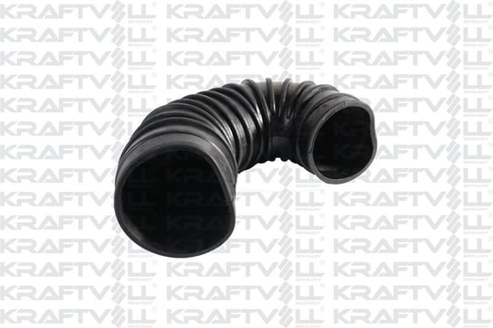 TURBO CIKIS HORTUMU RENAULT PREMIUM 370/420 DCI