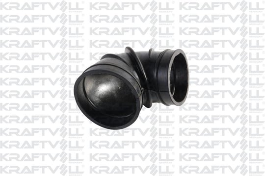 TURBO CIKIS HORTUMU RENAULT PREMIUM 430/440