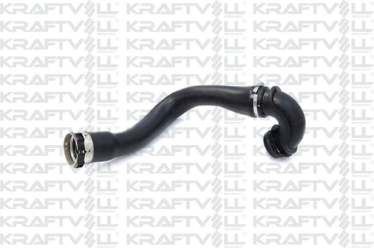 TURBO ÇIKIS HORTUMU U BORULU KOMPLE KIT ARA (METAL UÇLU) INSIGNIA A A20DT - A20DTC - A20DTE - A20DTH - Y20DTH
