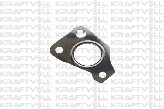 TURBO CONTASI CELIK OPEL CORSA D - ASTRA J - EGEA - FIORINO - DOBLO 1,3 MULTIJET