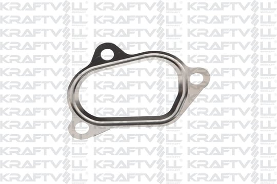 TURBO CONTASI EGSOZ CIKIS CELIK ALBEA PUNTO DOBLO FIORINO LINEA PALIO 1,3JTD