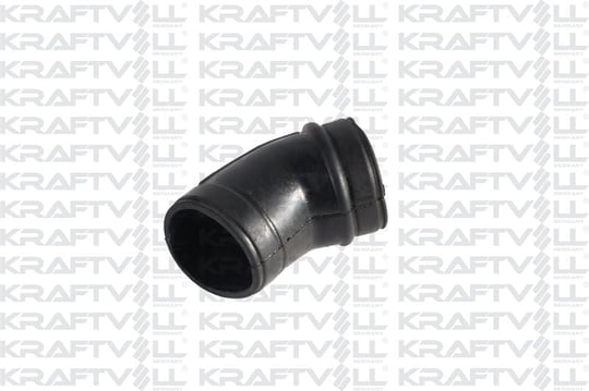 TURBO EMIS CIKIS HORTUMU MERCEDES 2521