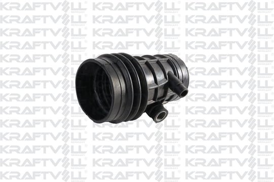 TURBO EMIS HORTUMU MAN TGA 18.410 D2866 00> TGA 18.460 D2876 00> TGA 18.480 D2876 02>