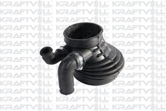 TURBO EMIS HORTUMU MAN TGA 18.430 D2066 04> TGX TGS D2066 D2676 07>