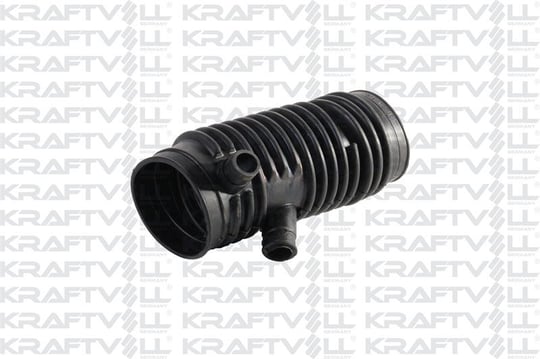 TURBO EMIS HORTUMU MAN TGL 12.180 D0834 05>