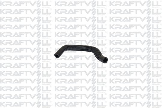 TURBO GERI DONUS VALFI BORUSU KANGOO 97> CLIO II 98> MEGANE II 02>  1,5DCI (K9K)