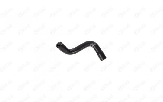 TURBO GERİ DÖNÜŞ VALFİ HORT PLASTİK PARÇA HARİÇ