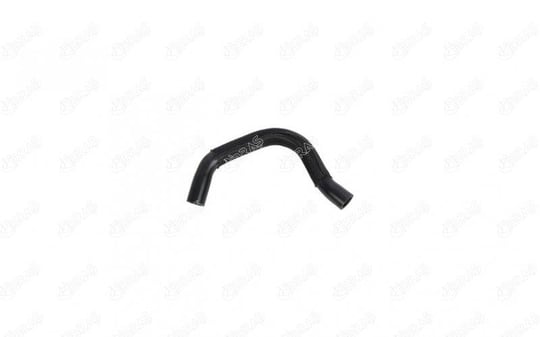 TURBO GERİ DÖNÜŞ VALFİ HORT.PLASTİKPARÇA HARİÇ