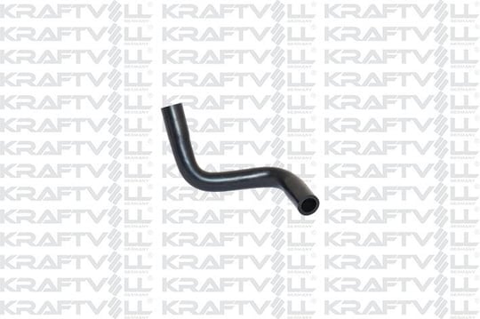 TURBO GERI DONUS VALFI HORTUMU PLASTIK PARCA HARIC SANDERO / LOGAN 1,5 DCI
