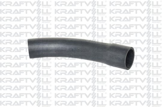 TURBO GIRIS (A) HORTUMU H100 KAMYONET 04>