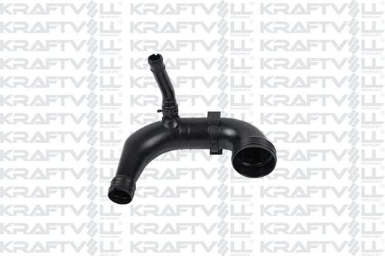 TURBO GIRIS BORUSU DOBLO 1,3 MULTIJET GRANDE PUNTO 1,3 MULTIJET PALIO 1,3 MULTIJET 75HP 05 / 11