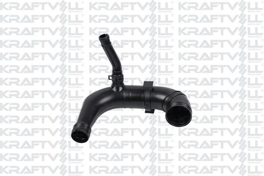 TURBO GIRIS BORUSU DOBLO ALBEA PALIO SIENA IDEA PUNTO NUOVA PANDA 1,3 MULTIJET 16V