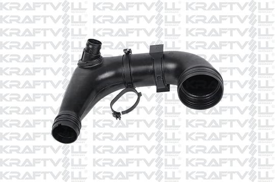 TURBO GIRIS BORUSU FIORINO / PUNTO EVO / DOBLO GRANDE PUNTO / ALFA ROME MITO 1,3 MULTIJET