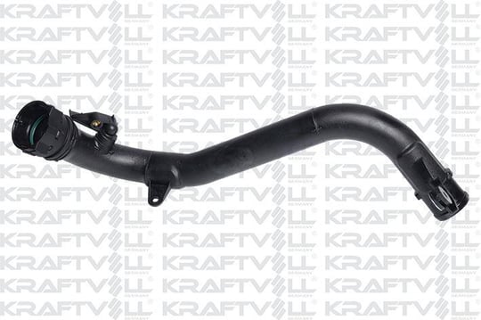 TURBO GIRIS BORUSU NISSAN JUKE NV 200 1,5DCI 2010-> EURO 5 MOTOR