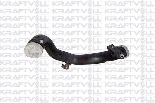 TURBO GIRIS HORTUM PLASTIK BORU DOBLO III 1,3 MULTIJET 09>