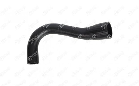TURBO GİRİŞ HORTUMU ASTRA J / ZAFIRA C 1.4