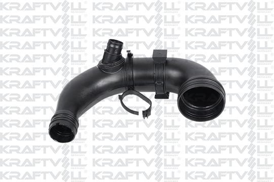 TURBO GIRIS HORTUMU GRANDE PUNTO LINEA DOBLO III FIORINO NEMO 1,3 90PS