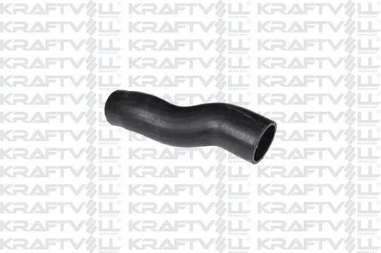 TURBO GIRIS HORTUMU HYUNDAI ACCENT BLUE 1,6 CRDI HYUNDAI I 30 1,6 TCI / HYUNDAI I 20 1,4 CRDI, KIA C